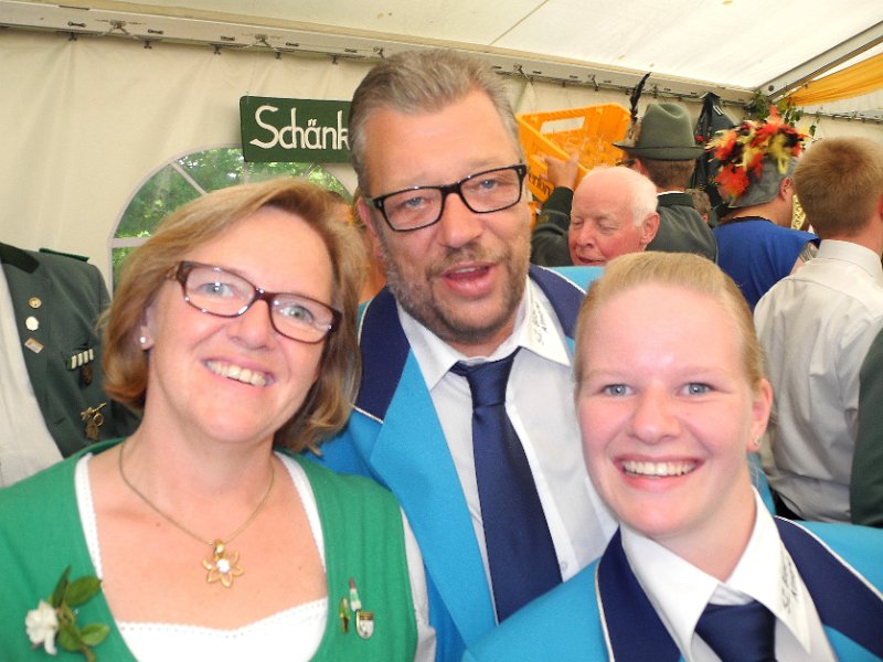 Schuetzenfest Sonntag 0374.JPG